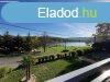 Kiad 47 nm-es Feljtott Tglalaks Orf