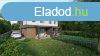 Balatonfldvron j pts villban kertkapcsolatos laks