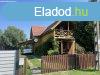 Elad 100m2-es Nyaral, Balatonmriafrd