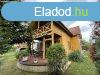 Elad 100m2-es Nyaral, Balatonmriafrd
