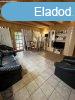 Elad 100m2-es Nyaral, Balatonmriafrd