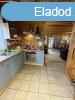 Elad 100m2-es Nyaral, Balatonmriafrd