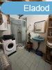 Elad 100m2-es Nyaral, Balatonmriafrd