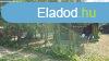 Elad nll nyaral vagy ptsi telek Velencefrd npszer