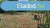 Elad nll nyaral vagy ptsi telek Velencefrd npszer