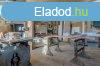 Elad mhely, vagy tbbcl plet Hejcsabn!