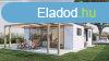 J PTS BALATON KZELI LAKHZ SIFOK-SSTN - Sifok