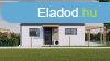J PTS BALATON KZELI LAKHZ SIFOK-SSTN - Sifok