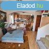SIFOK BELVROSBAN kivl llapot IKERHZ FL elad! - Si