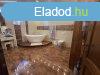 Elad 192 nm-es Feljtott Csaldi hz Szkesfehrvr