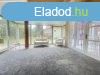 Elad 400 nm-es Feljtott Csaldi hz Eger