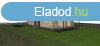 Elad csaldi hz Erdkertes, 	Birks t