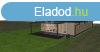 Elad csaldi hz Erdkertes, 	Birks t
