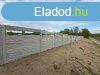 Elad csaldi hz Erdkertes, 	Birks t