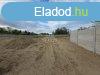 Elad csaldi hz Erdkertes, 	Birks t