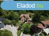 Elad csaldi hz Csabdi, 	Szphegyi utca