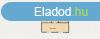 Elad csaldi hz Szigetmonostor, 	csendes rszn