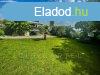 Modern luxus csaldi hz elad Madrhegyen