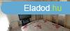 Szentgyrgyvron csaldi hz elad
