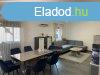 Elad Hz, Sifok