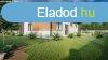 Elad j pts hz Kecskemt kertvrosban
