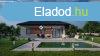 Elad j pts hz Kecskemt kertvrosban