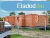 Elad hz, Cegld