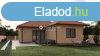 Elad hz, Cegld