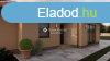Elad hz, Cegld
