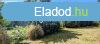 Elad hz, Nagykrs