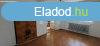 Elad hz, Nagykrs
