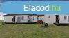 Elad 115m2-es Ikerhz, Gdll