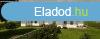 Elad 130m2-es Csaldi hz, rbottyn