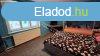 2 szobs csaldi hz elad Bkscsabn