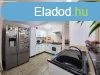 Elad 125m2-es Csaldi hz, Hatvan