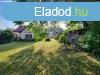 Elad 75m2-es Csaldi hz, Pszt