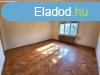 Elad 75m2-es Csaldi hz, Pszt
