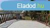 Elad 285 nm-es Feljtott Csaldi hz Pcs Patacs 