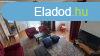 Elad 285 nm-es Feljtott Csaldi hz Pcs Patacs 
