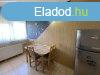 Elad 44 nm-es Feljtott Trsashzi laks Monor