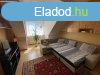 Elad 44 nm-es Feljtott Trsashzi laks Monor