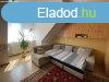 Elad 44 nm-es Feljtott Trsashzi laks Monor