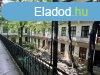 Elad laks Budapest, VIII. kerlet, 	Hornszky utca