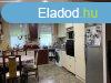 Elad laks Budapest, XX. kerlet, 	Trk Flris utca