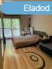 Elad laks Budapest, XX. kerlet, 	Trk Flris utca