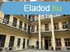 Elad laks Budapest, VIII. kerlet, 	Baross utca