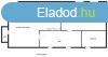Elad laks Ft, 	Szent Benedek utca