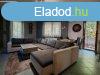 Elad laks Ft, 	Szent Benedek utca