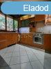 Elad laks Ft, 	Szent Benedek utca
