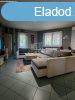 Elad laks Ft, 	Szent Benedek utca
